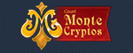 MonteCrypto Casino