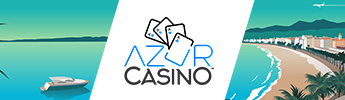 Casino Azur