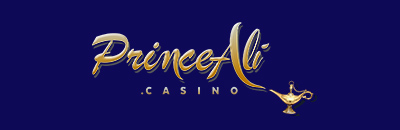 Prince Ali Casino