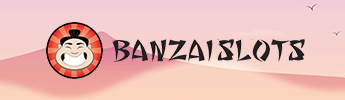 Banzai Slots Casino