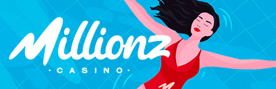 Millionz Casino