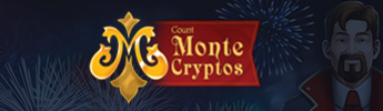 Montecryptos Casino