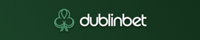 Dublinbet casino