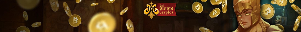 Montecryptos Casino