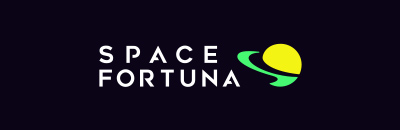 Space Fortuna