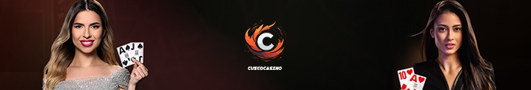 Cusco Casino