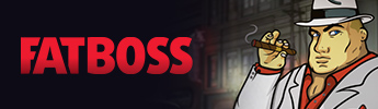 FatBoss Casino