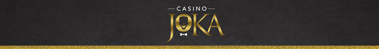 Casino Joka