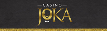 Casino Joka